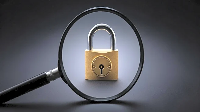 FCA Warns of Surge in Fraudsters Impersonating Regulator, Affecting Hundreds