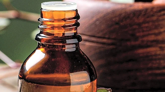Alternative Cancer Treatment Market Projected to Reach $2.16 Billion by 2030
