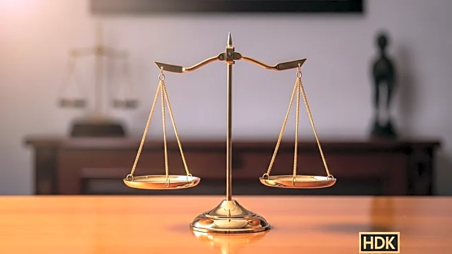 Sixth Circuit Raises Bar for Expert Testimony in Litigation