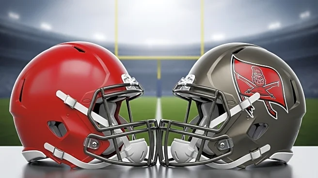 Deion Sanders Responds to Shilo Sanders' Release from Buccaneers Roster
