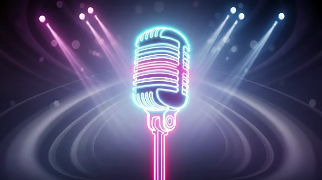 MTV VMAs 2025: Doja Cat, Post Malone, and Tate McRae to Perform at Star-Studded Event