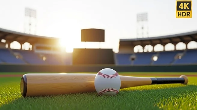 Giants' Heliot Ramos Achieves Perfect Performance at Plate Against Cubs