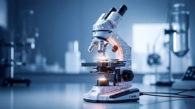 Generate:Biomedicines' Chief IP Officer Addresses AI's Legal Challenges in Biopharma