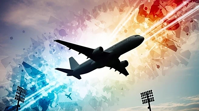 Frontier Airlines Expands Network with 20 New Routes Affecting 14 Cities