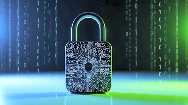 Infostealers: The Growing Threat in Modern Cybercrime