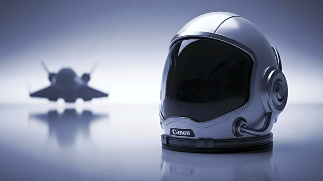 Senators Amend Defense Bill to Facilitate Air Guard Transfers to Space Force