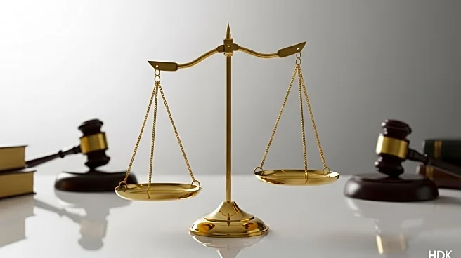 JPMorgan Defeats Class Action Over 401(k) Stable Value Fund Due to Standing Issue