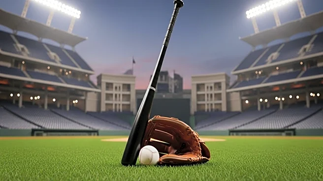Darell Hernaiz Secures Victory for Athletics with Walk-Off Walk