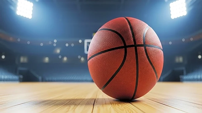 Dallas Mavericks Sign Naji Marshall, Boosting Defensive Versatility