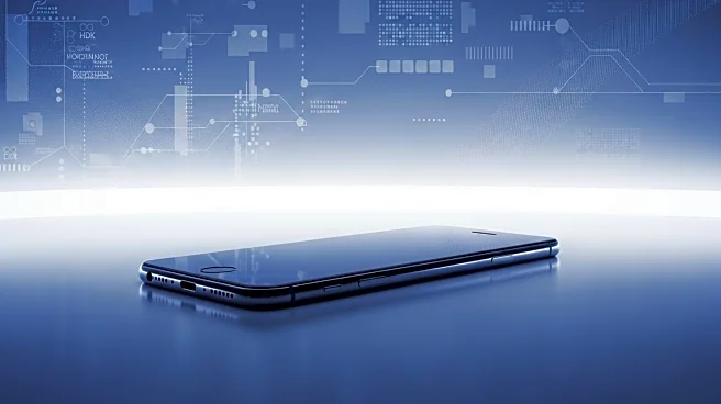 Tech Brand Nothing Caught Using Stock Photos as Phone 3 Samples