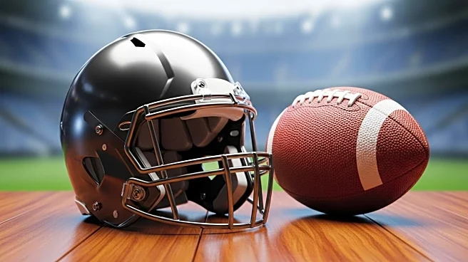 Houston Texans Waive Daniel Jackson Following Preseason Performance