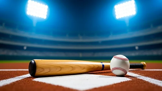 Tigers' Colt Keith Hits Home Run in Three-Hit Game Against Athletics