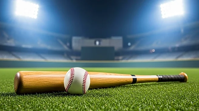 Ryan Ritter Scores Twice in Rockies Game Against Astros