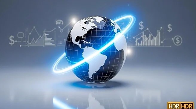 Sompo Acquires Aspen for $3.5 Billion to Enhance Global P Portfolio