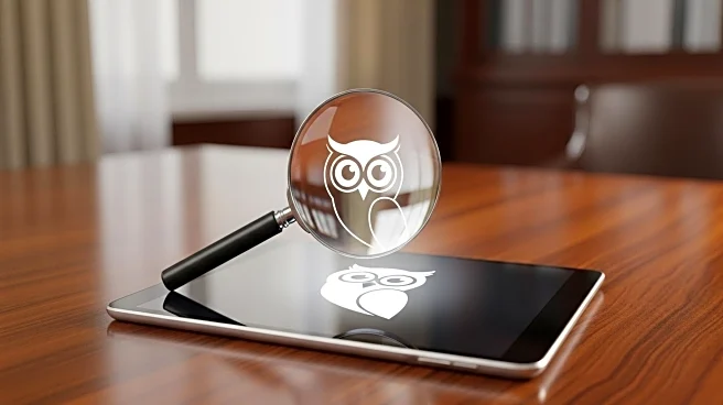 Pomerantz Law Firm Investigates Duolingo for Potential Securities Fraud