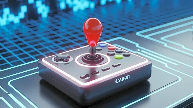 Atari to Re-Release Ubisoft's Classic Games on Modern Platforms