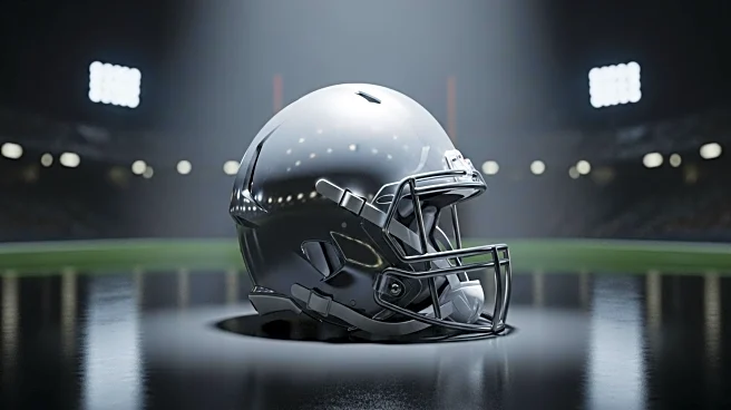 Las Vegas Raiders Waive Wide Receiver Justin Shorter