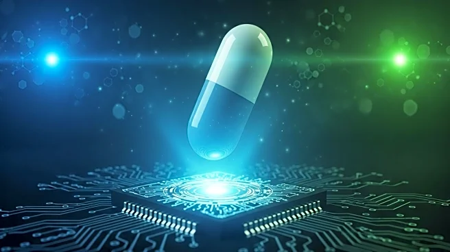 Amylyx Pharmaceuticals to Engage in Multiple Investor Conferences