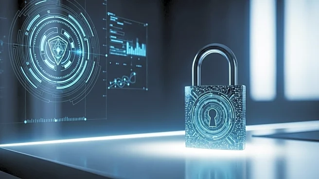 African Law Enforcement and Interpol Crack Down on Cybercrime Syndicates