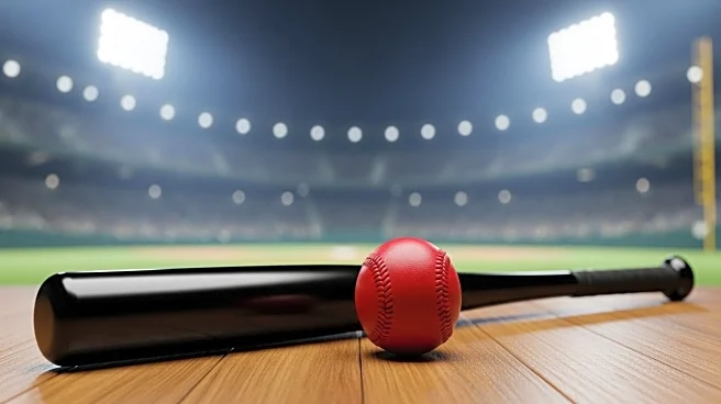 Pittsburgh Pirates Aim to Maintain Offensive Momentum Against St. Louis Cardinals