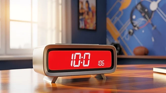 FOX Sports Launches WAKE UP BARSTOOL Show Featuring Barstool Personalities