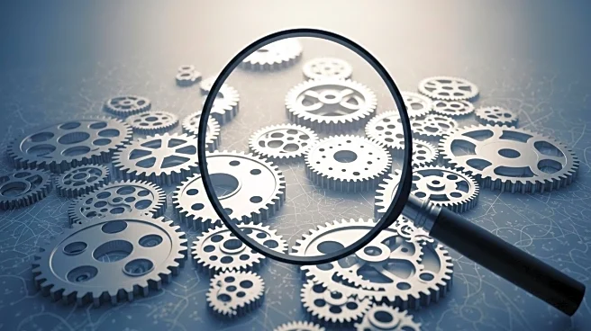 Pomerantz Law Firm Investigates agilon health for Potential Securities Fraud