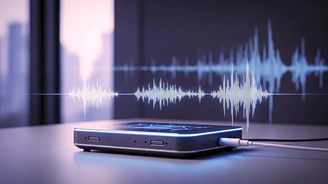 Plaud Launches New AI Hardware Notetaker, Enhancing Audio Capture and Transcription