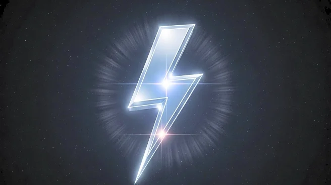 Disney Plus Streams Marvel's 'Thunderbolts' Following Theatrical Release