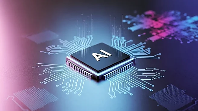 Anthropic Settles Lawsuit Over Copyrighted AI Training Materials