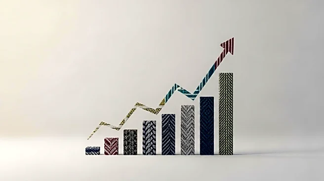 UNIFI INC Reports Improved Financial Performance Despite Challenges in Textile Industry