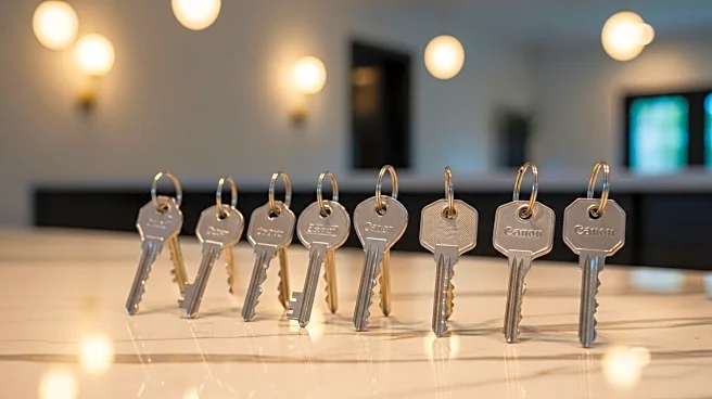 Freehold Real Estate Market Sees Eight Home Sales in Late August