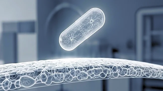 Novartis Partners with BioArctic to Develop Blood-Brain Barrier Penetrating Therapy