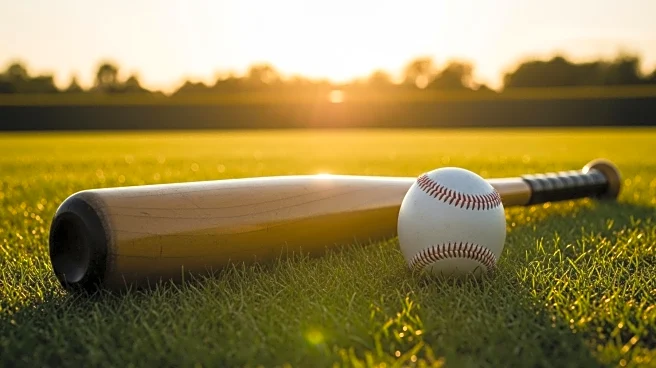 Athletics' Jacob Wilson Hits 12th Home Run in Win Over Tigers