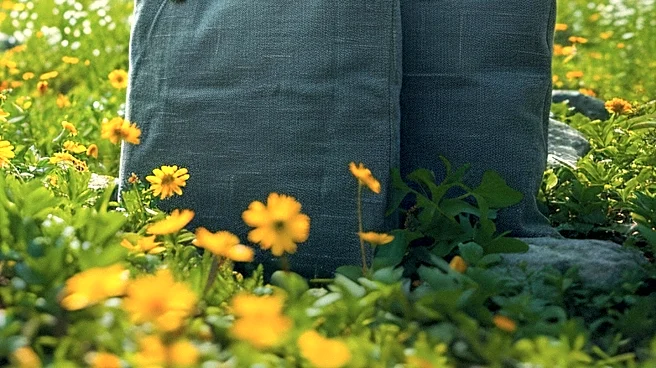 Hotels Adopt Sustainable Luxury with Plant-Based Leather Luggage Tags