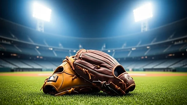 Rangers' Jacob Latz to Start Against Angels Amid Eovaldi's Injury