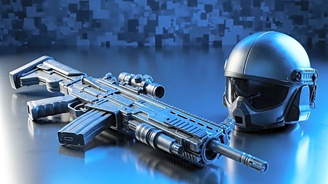 Activision Responds to Battlefield 6 with Changes to Call of Duty: Black Ops 7