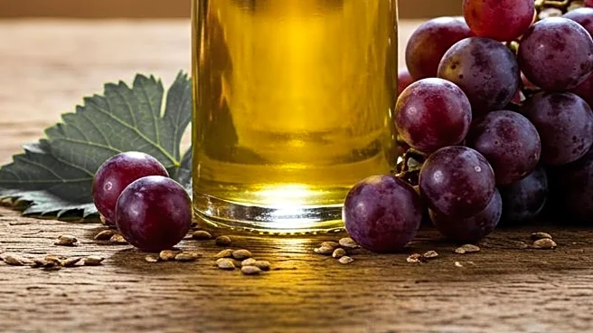 Wine Storage Tips to Preserve Flavor and Extend Shelf Life
