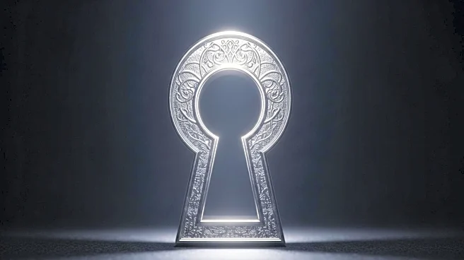 Indie Game Releases Delayed Due to Hollow Knight: Silksong Launch