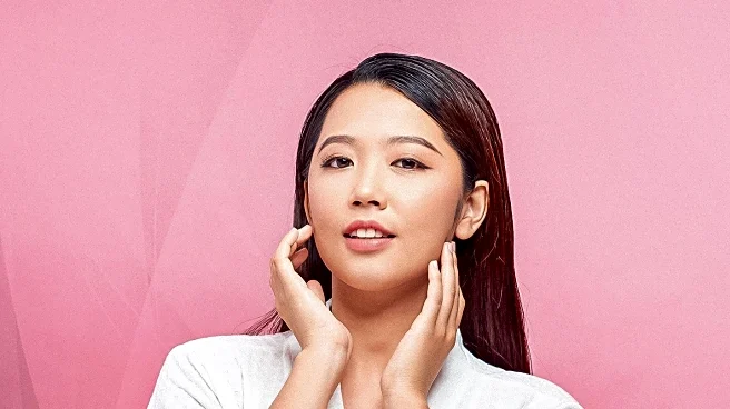 Ultherapy Gains Popularity as Non-Invasive Skin Tightening Treatment