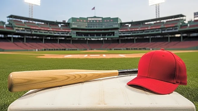 Trevor Story Achieves Milestone with 200th Career Home Run for Red Sox