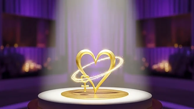 Brooks Nader Launches 'Love Thy Nader' on Hulu, Spotlighting Sisterhood and Reality TV