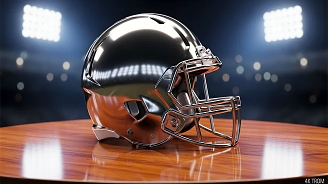 NFL Teams Announce Major Roster Cuts Impacting Key Players