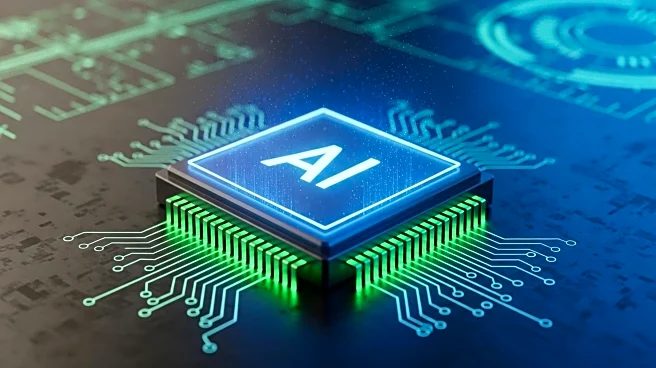 Standard Chartered and Ant International Partner to Enhance AI in Foreign Exchange Management