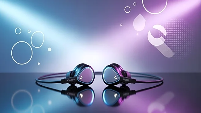 Baseus Sport Earbuds Offered at Over 50% Discount for Labor Day