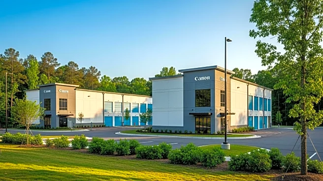 Direct Equity Source Expands Income Fund Portfolio with Two New Self-Storage Properties in South Carolina
