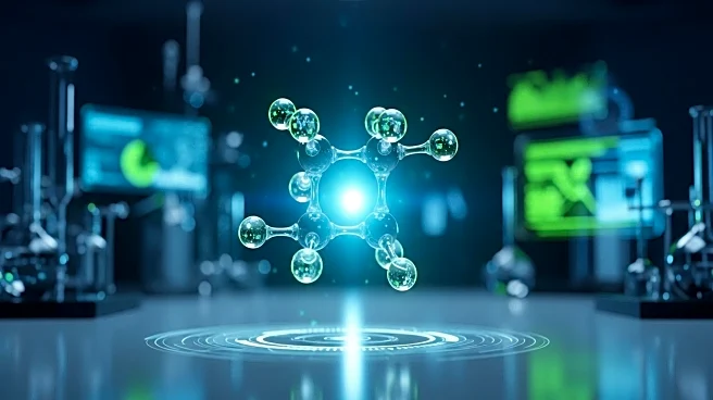 Complement-Based Drug Development Summit Explores Therapeutic Innovations Across Multiple Indications