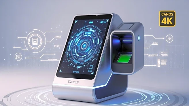 Illinois Biometric Privacy Laws Face Challenges Amid Evolving Technology