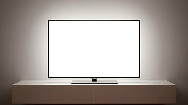 YouTube TV Faces Potential Fox Channel Blackout Amid Contract Dispute
