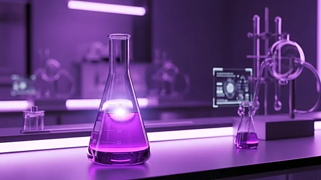 PurpleLab Managed Services Address Clinical Trial Development Challenges