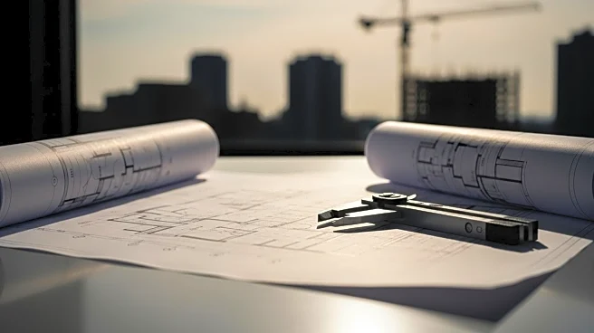 Construction Industry Advocates for Pre-Bid Constructability Reviews to Reduce Costs and Risks